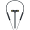 Infinity Tranz N300 - Black - In-Ear Ultra Light Neckband - Detailshot 1